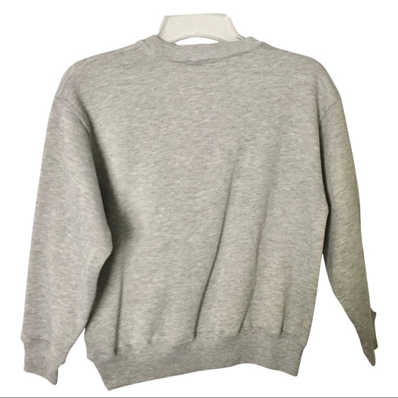 FSU Florida State University Sweatshirt - Youth M - Picture 2 of 3